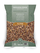 Alpine Gravel