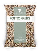 Gold Pot Toppers