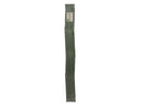 Green Trellis 180x90
