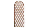 Willow Trellis Arche