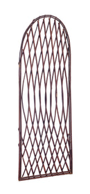 Willow Lattice Arche