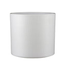 Turin Pot White