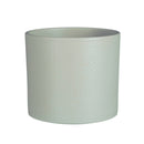 Turin Pot Mint Green 28cm