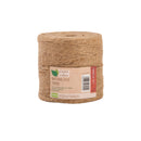 Natural Jute Twine