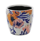 Vinatge Collection