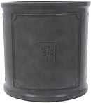 RHS Vintage Cylinders