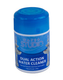 Water Feature Cleaner