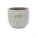 RHS Wildlife Cream Dragonfly