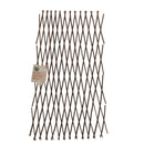 Willow Trellis