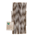 Willow Trellis