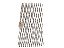 Willow Trellis