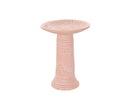 William Morris Birdbath Tc